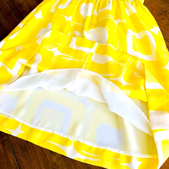 🌟HP🌟Banana Republic Dress - Picture 8 of 12